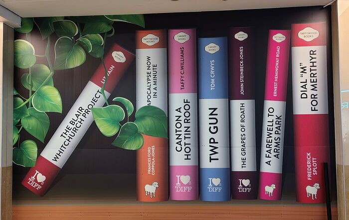 IMG_20260206_192534856_HDR~2