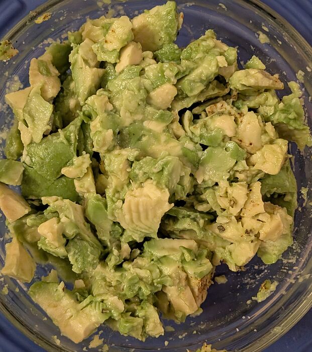 PXL_20251230_232549119~2