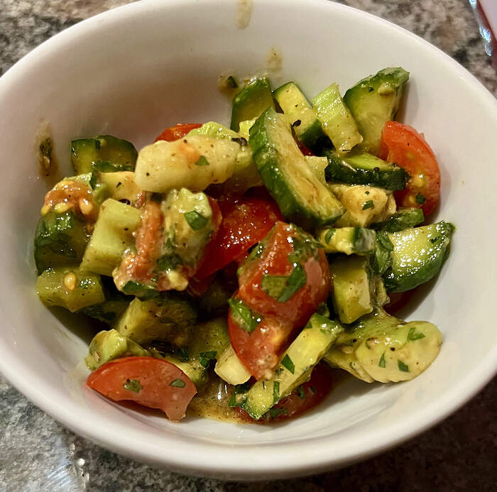 5E453CD0-F048-4578-AA3D-60C631B70D2E_1_201_a