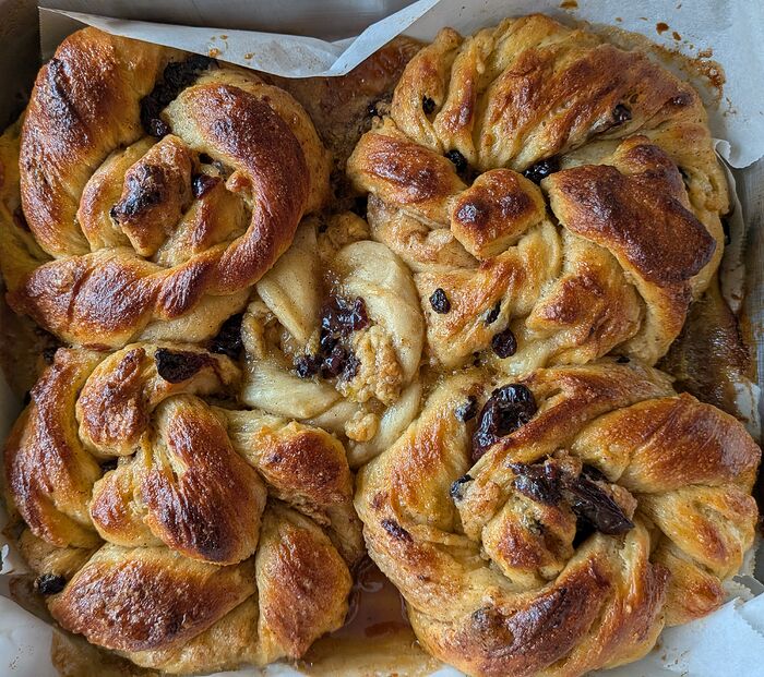 PXL_20260405_160658908~2