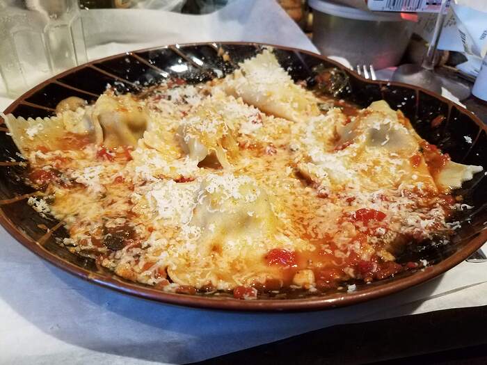 Ravioli20260318_191636