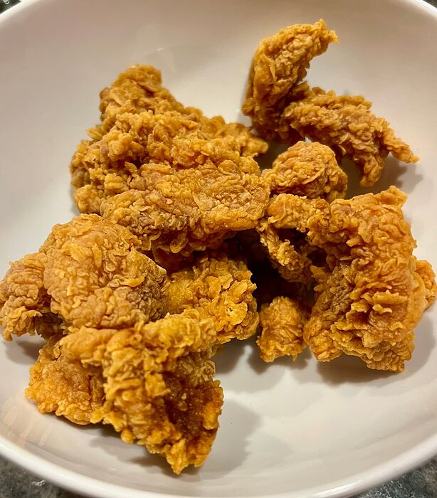 4790A55C-9BA3-46D0-BC8F-04BAC28F2E55_1_102_a