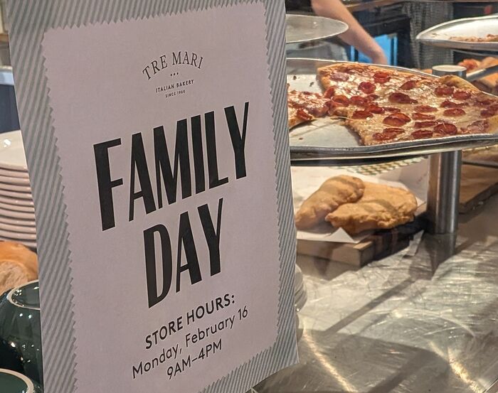 PXL_20260214_183935162~2