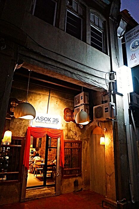 DSC03192