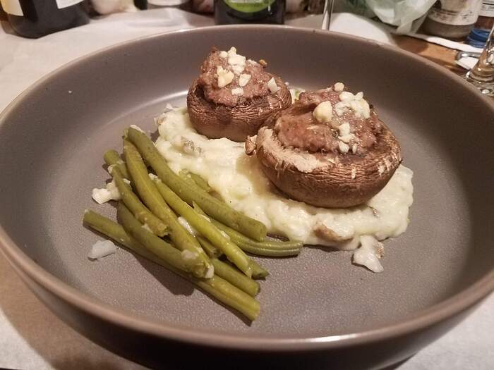 StuffedMushroomsA20251205_195540