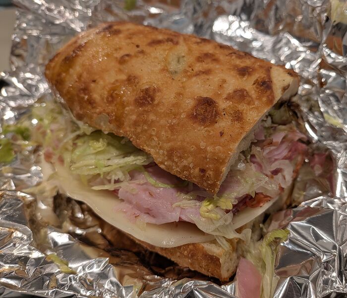 PXL_20260104_010615467~2