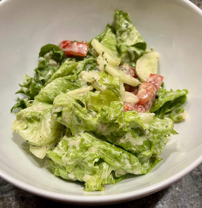 42A5635F-369A-4480-9244-A38A1B0F505B_1_201_a