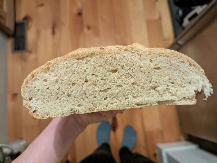 PXL_20251209_024823471.MP