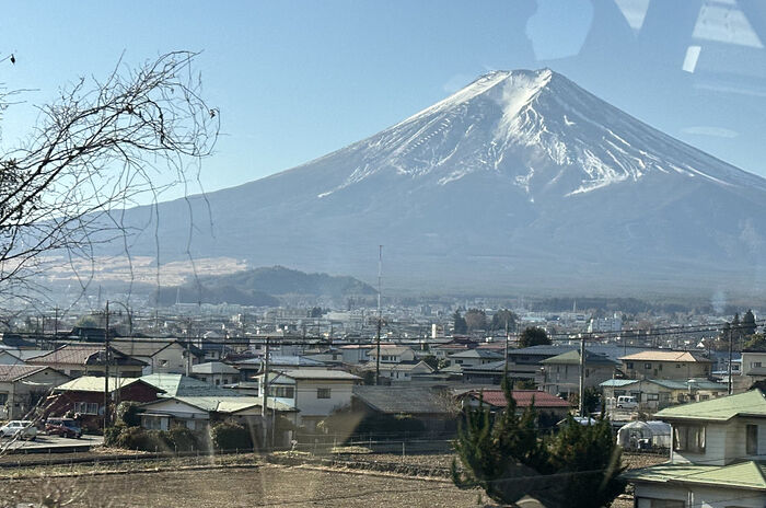 MtFuji0