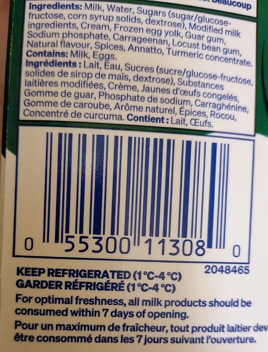 PXL_20260106_020139792.MP~2