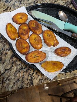 PXL_20251125_154250401