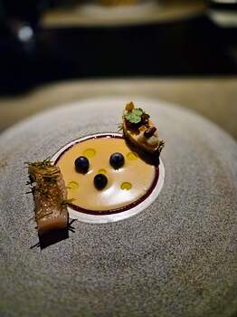 20251123_180910-EDIT