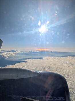 PXL_20260125_000803035