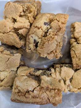 PXL_20260323_115548054.MACRO_FOCUS
