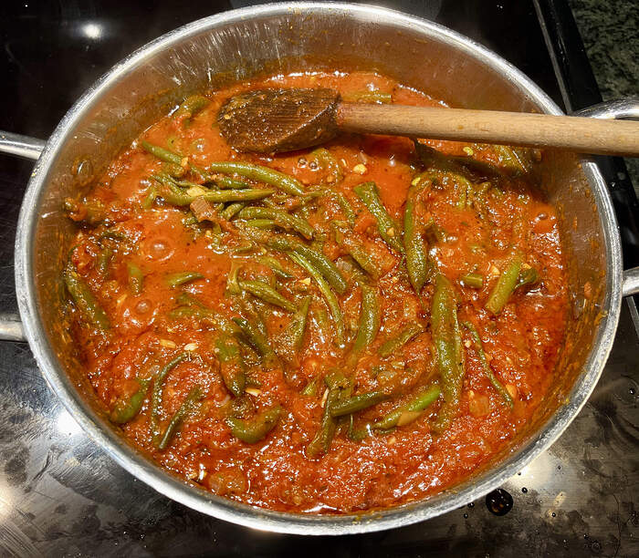 2E403DB3-199F-401A-8AF0-087BA27CBD5F_1_201_a