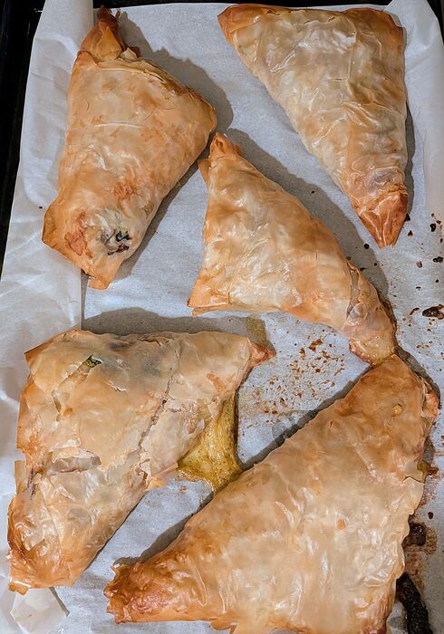 PXL_20260411_014053346~4