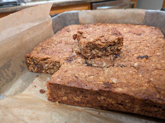 PXL_20251102_030751565