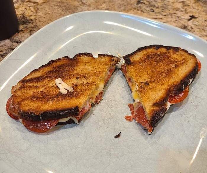 Resized_20260224_131919