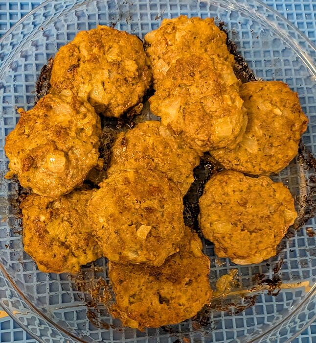 PXL_20260217_013859460~2