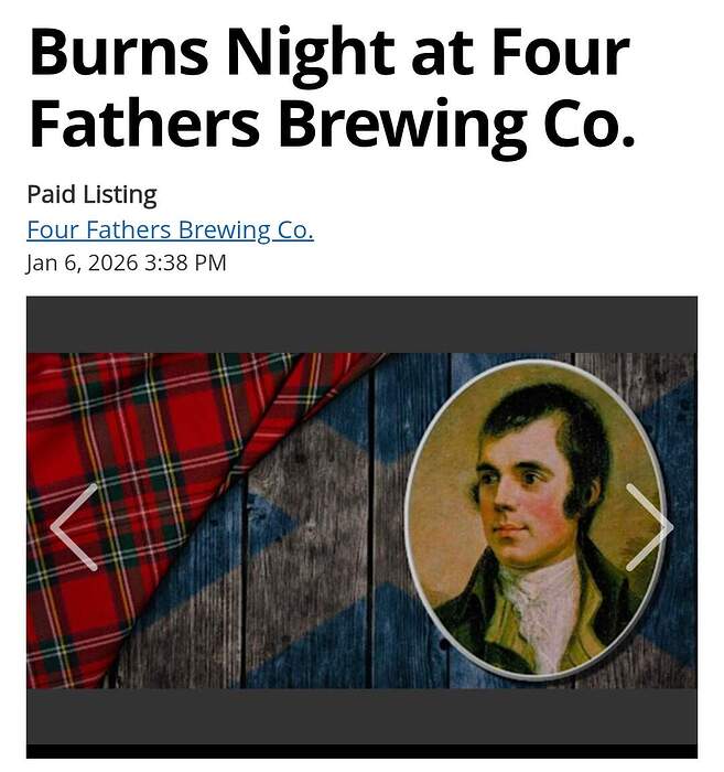 Screenshot_20260111-120416