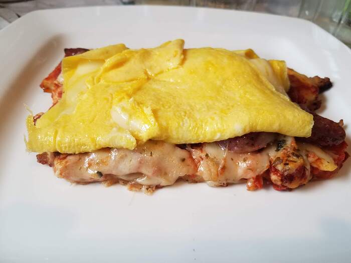 PizzaEgg20260125_121128