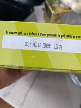 PXL_20250628_204301217