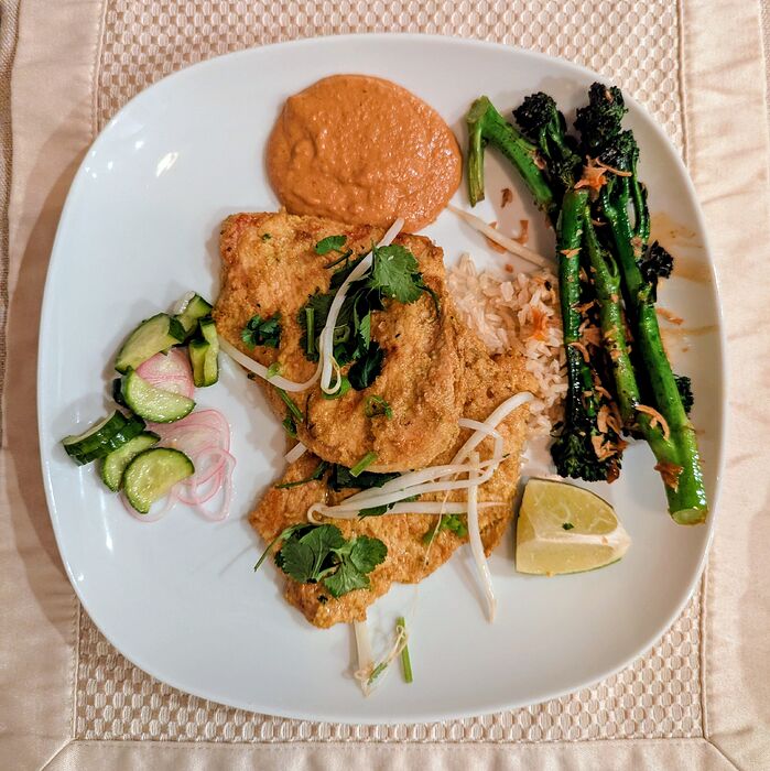 PXL_20260206_003230503.MP~3