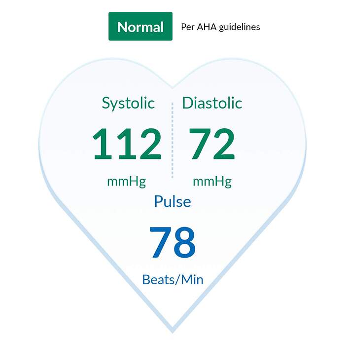 Screenshot_20250920-091254