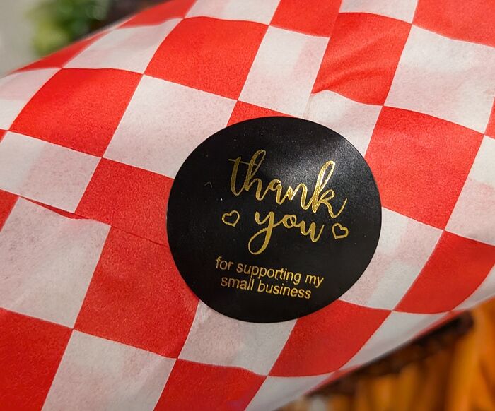 PXL_20260131_234742466.MP~2