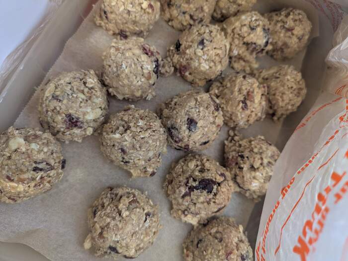 PXL_20260327_185323829.MP