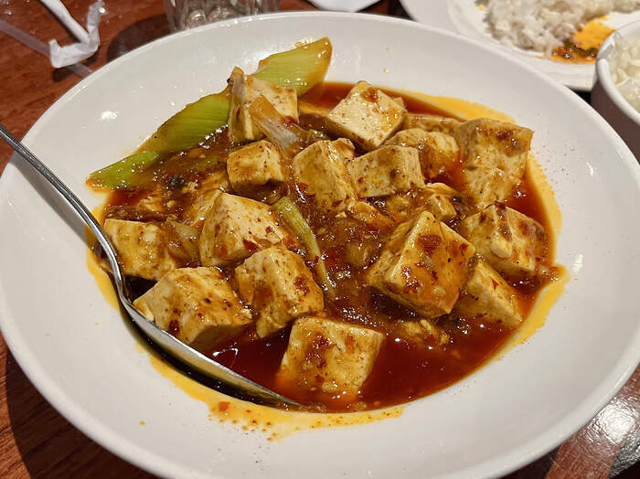 A54F17E3-1848-460E-A0B9-7D8F57D6BDF3_1_201_a