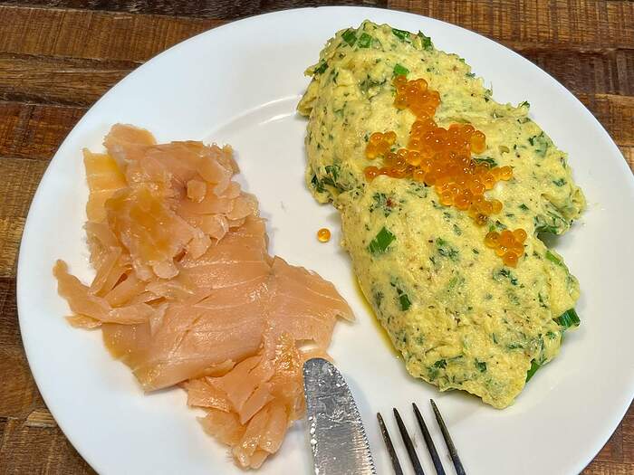 2AA9918F-DF8F-4867-A1C5-5692F5B0A032_1_102_a