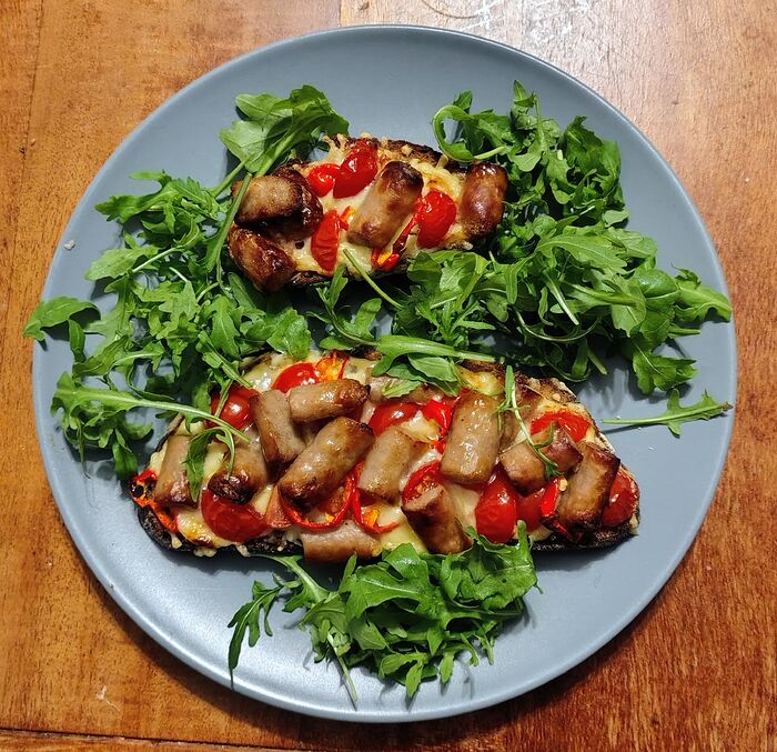 IMG_20251030_065923832_HDR~2