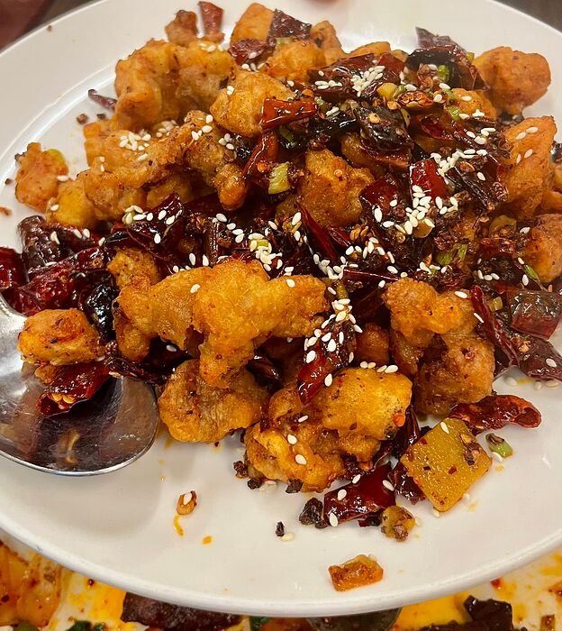 2B228199-C4F3-4936-A20E-058923A6D9C5_1_102_a