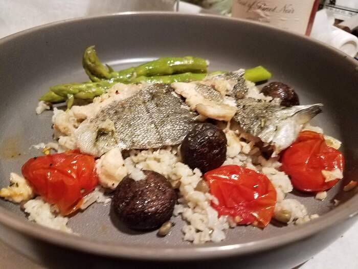 TroutPlated20251224_195056