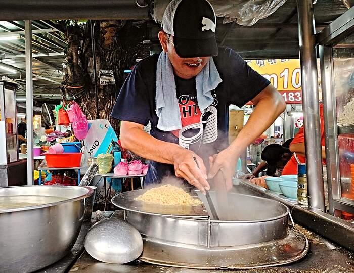 IMG_20260120_075206 (1)