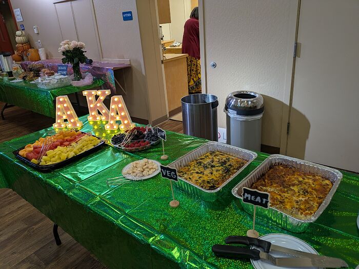 PXL_20251115_171823867