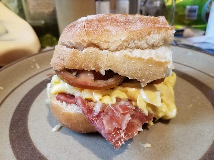 ProsciuttoEggSandwich20260104_120757