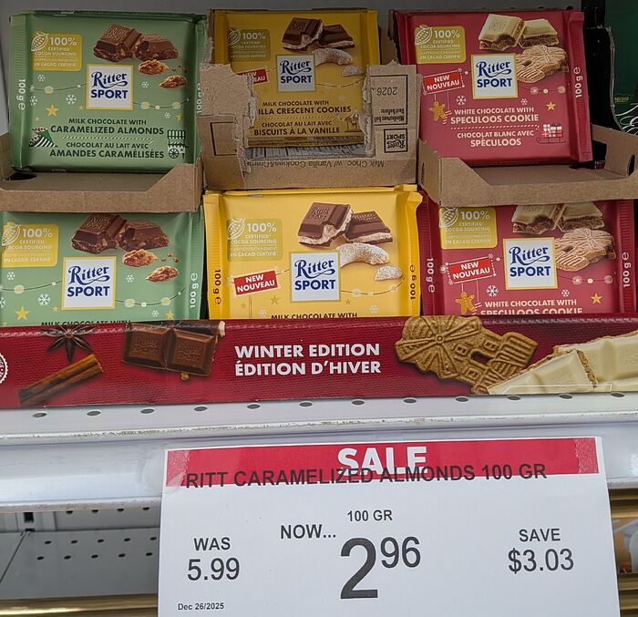 PXL_20251228_194436018~2