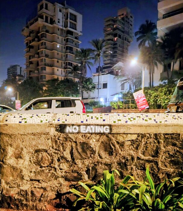 IMG_20251114_045531794_HDR~2