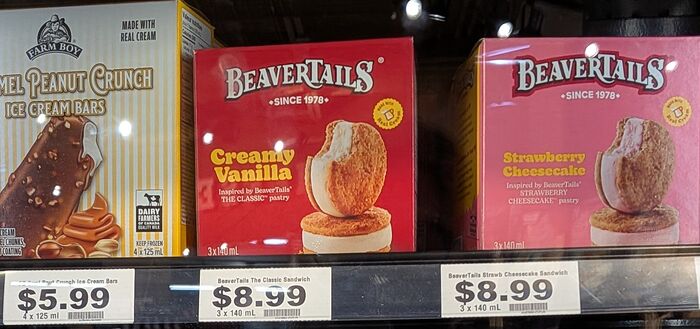 PXL_20260204_225940313.MP~2