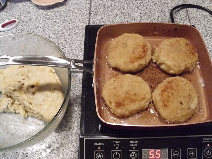 Potato_Cakes_Batch