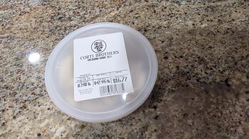 1764720420881276334593580271366