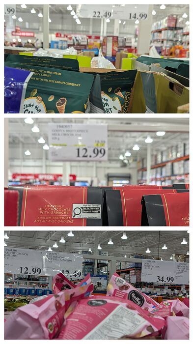 20251005_152610-COLLAGE