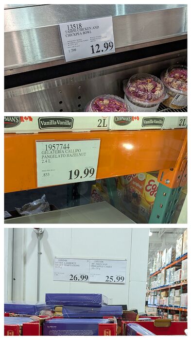 20260109_210520-COLLAGE