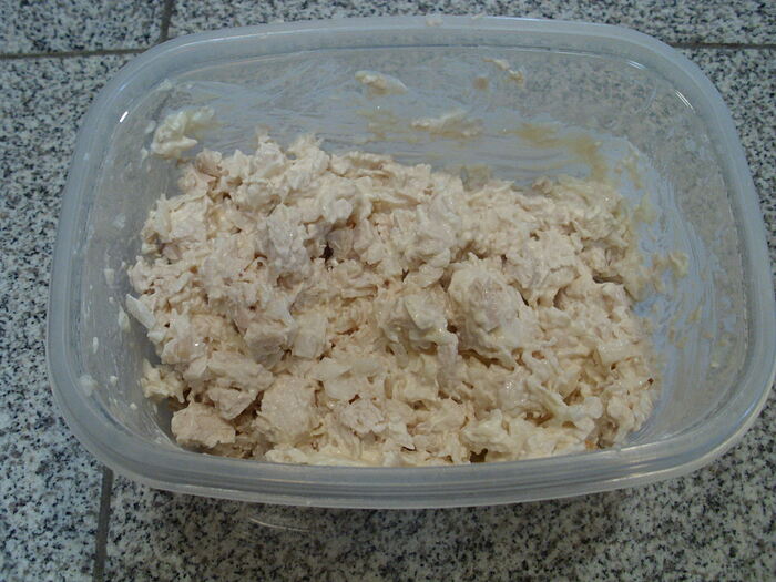 Chicken_Salad
