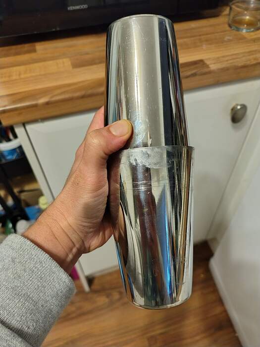 IMG_20251213_173238959_HDR