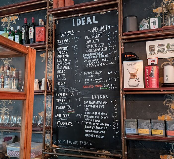 PXL_20260124_213023155~3