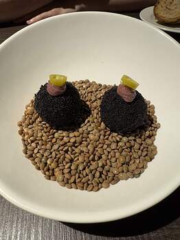 3E83B0EF-451F-4606-8E6F-6209026B8582_1_105_c