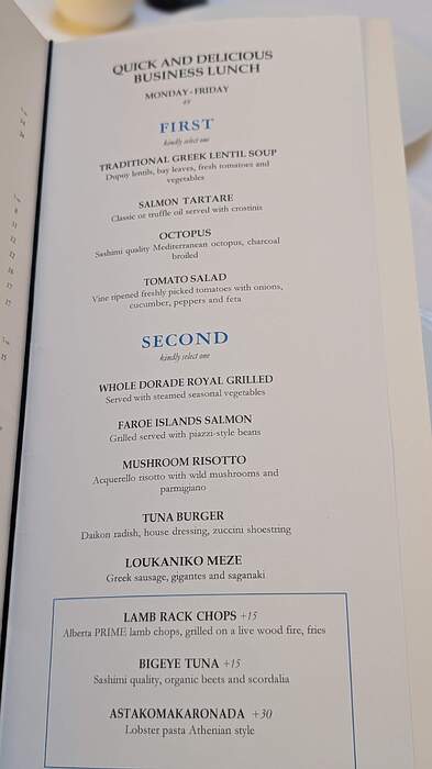 PXL_20260109_171208543.PORTRAIT